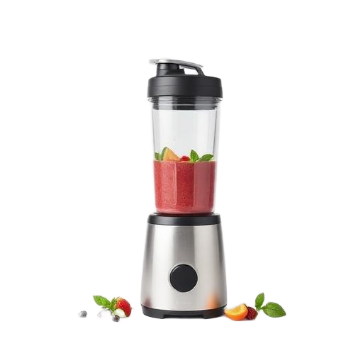 Smoothie Blender 1500W