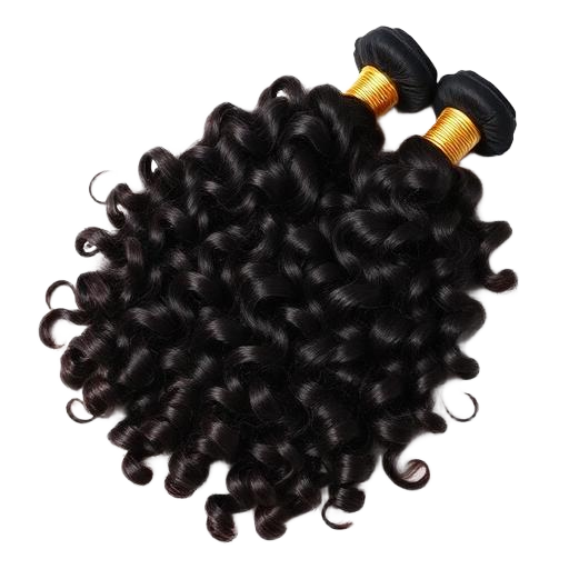 Brazilian Wave Hair