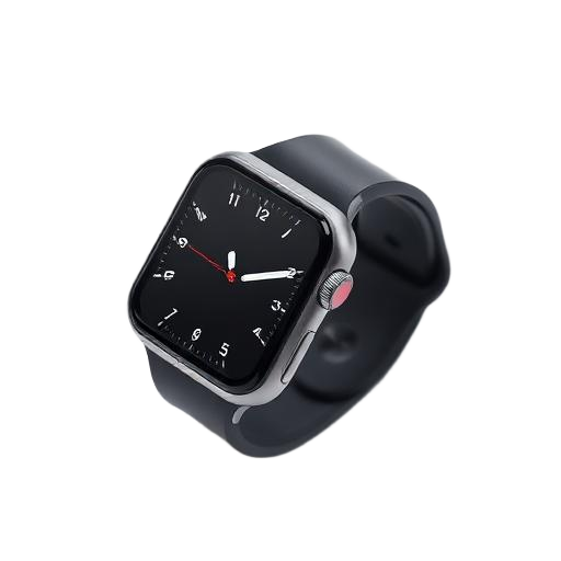 Smart Watch Series 9